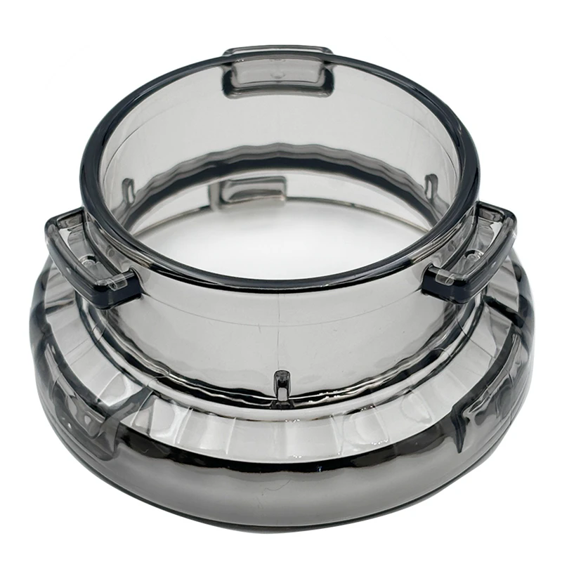 Breville Espresso Bes870 - 54mm Breville Dosiertrichter für Breville Espresso