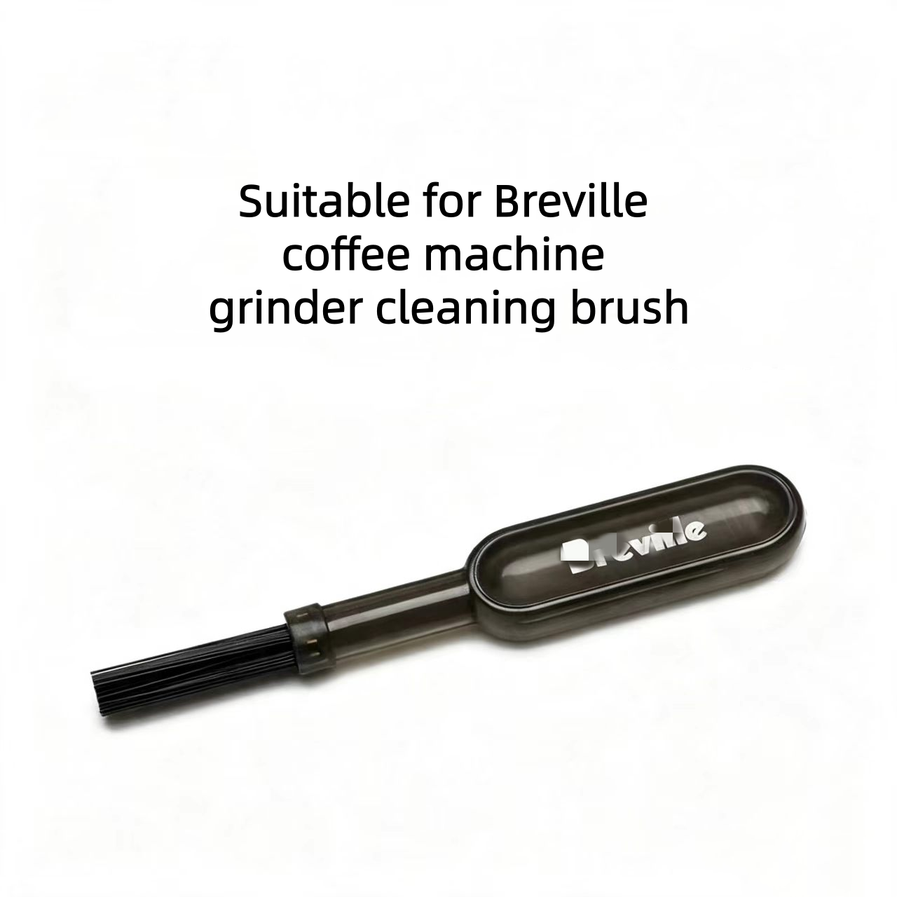 Geeignet für die Reinigungsnad – Breville Espresso Bes870 Bewertung und Preis