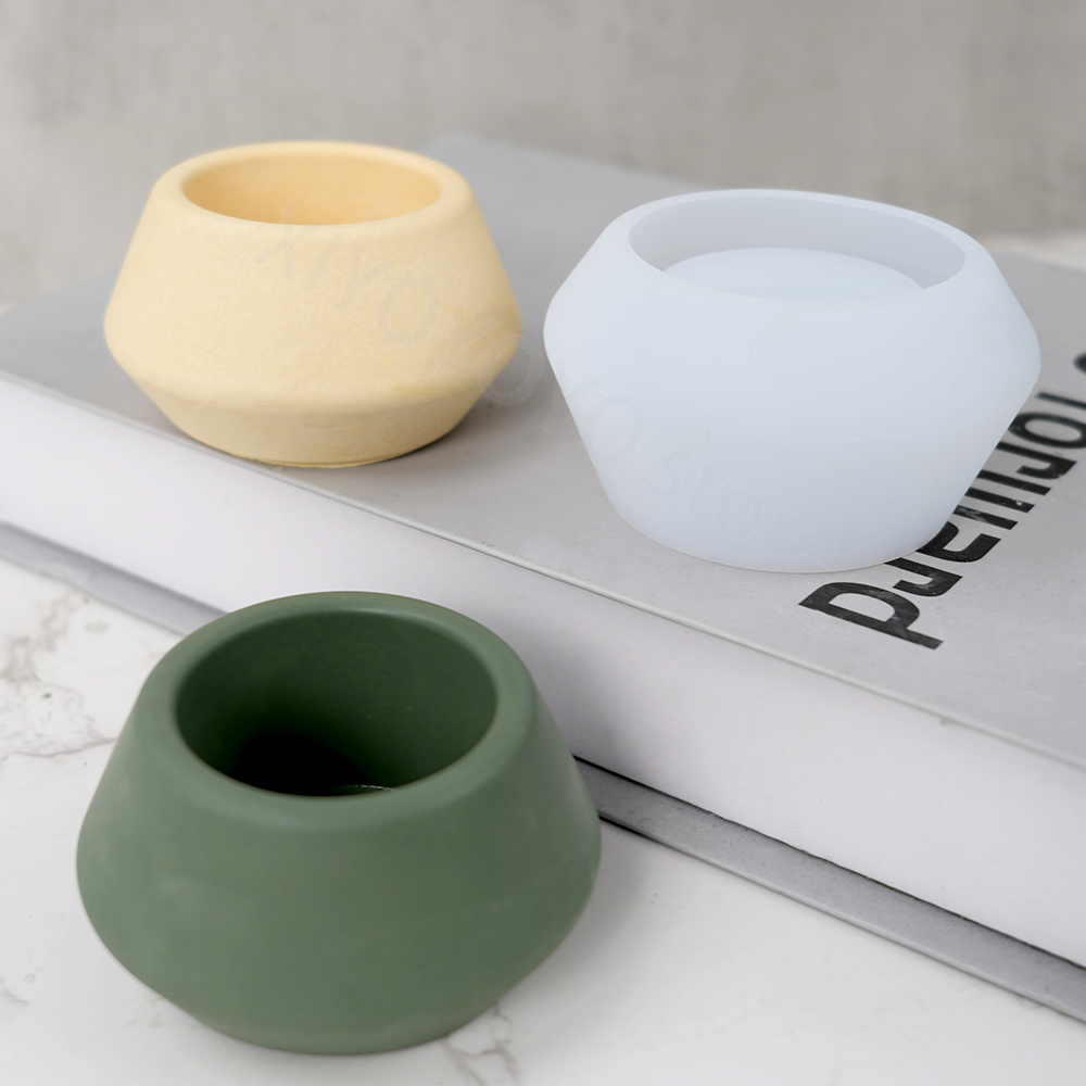 Runde Schüssel Aufbewahrung sb – Potsticker Mold Bewertung und Preis